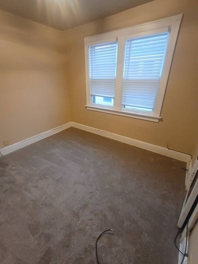 Photo - 2935 N 57th St Unit 2935A N 57th St-Upper