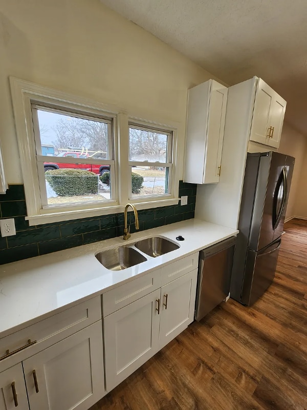 Photo - 304 Waller St