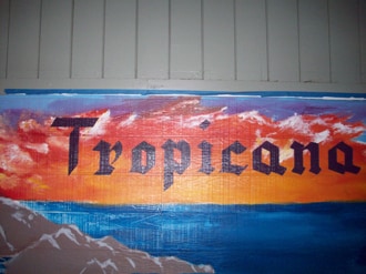 Photo - **Reserve for SUMMER 2026** - Tropicana House