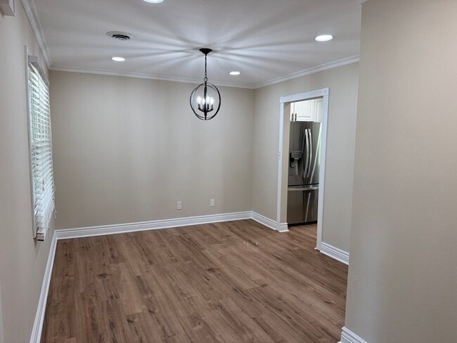 Photo - Updated 4 Bedroom 2 Bath in Parkway West Schools