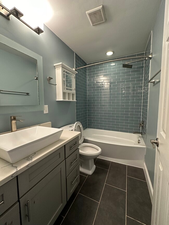 Photo - 3001 16th Rd S