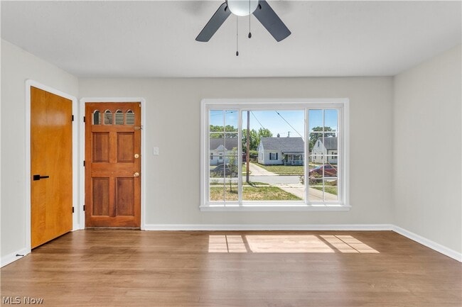 Photo - 13305 Shady Oak Blvd