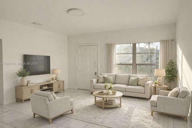 Photo - 345 Beacom Blvd Unit UPSTA