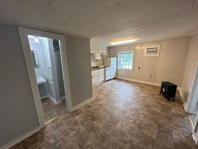 Photo - 2 bedroom apartment in Murray Unit 904 Coldwater Road #8