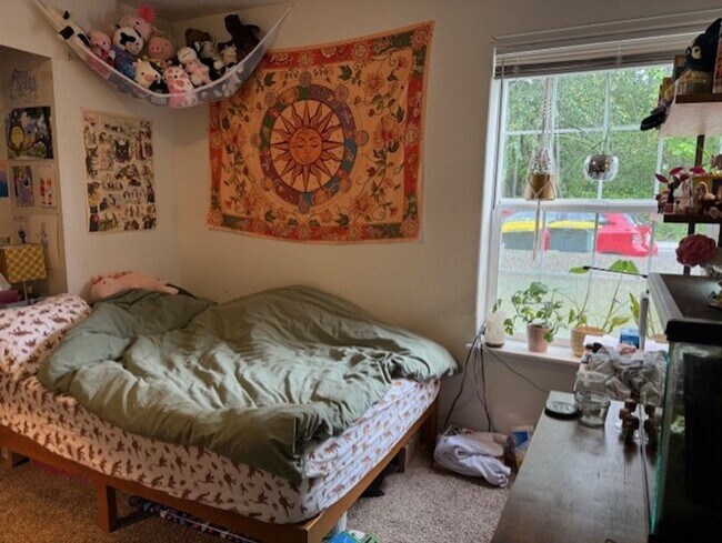 Photo - 811 Blueberry Ln Unit 809
