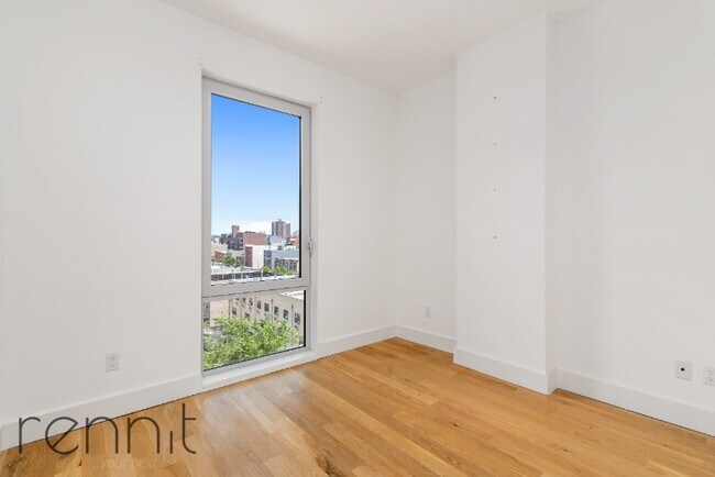 Photo - 633 Marcy Ave Unit 601