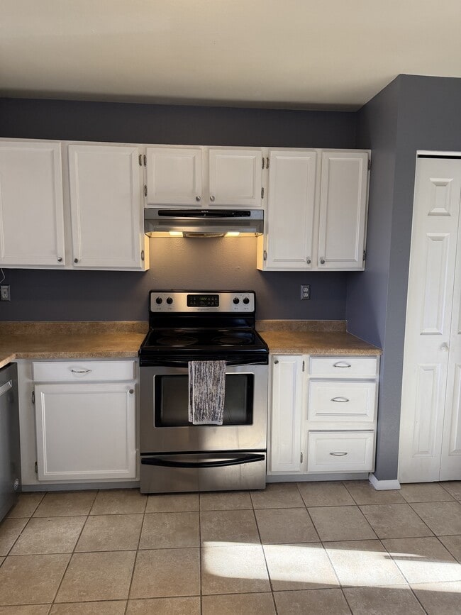 Photo - 1247 Ceres Dr