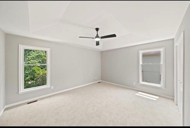 Photo - 7109 N Indiana Ave