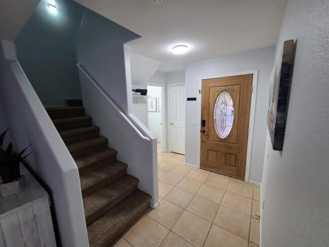 Photo - 8928 E Pampa Ave