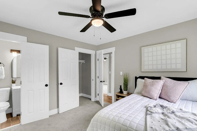 Photo - 6305 Lucille Dr