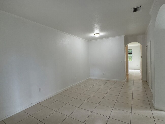 Photo - 17630 NW 73rd Ave Unit 205