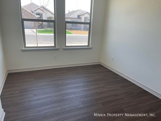 Photo - 6009 Kauffman Dr