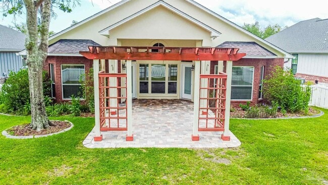 Photo - 5805 Dunbar Cir