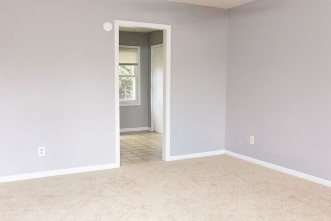 Photo - Home for Rent