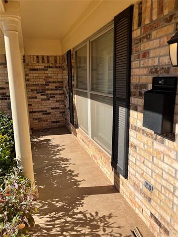 Photo - 3218 Santa Monica Dr