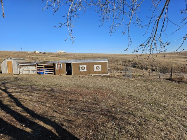 Photo - 3 bedroom in Billings MT 59101