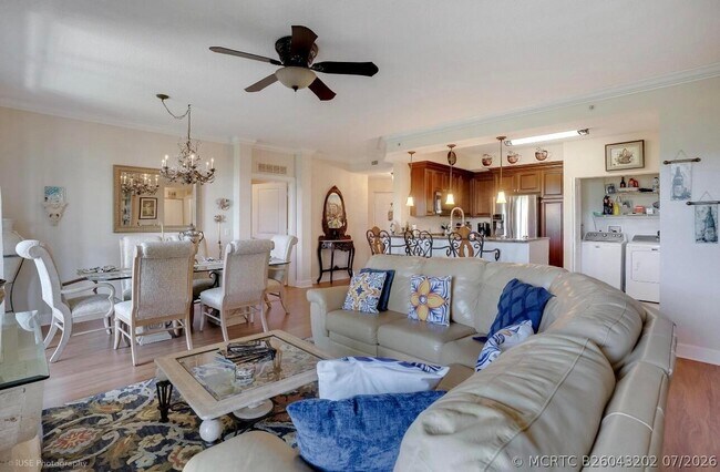 1690 Renaissance Commons Blvd Unit 1404