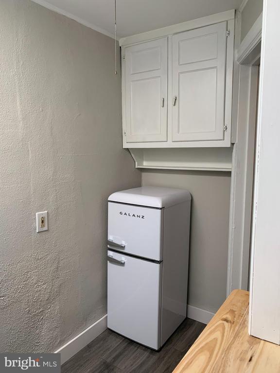 Photo - 1517 N Franklin St