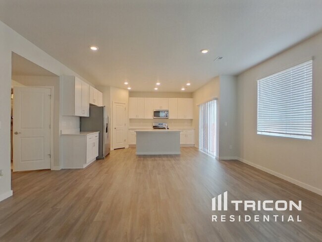 Photo - 1384 Orchard St