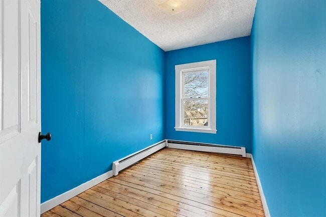 Photo - 23 Mt Vernon St Unit 2