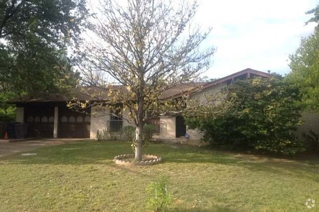 Building Photo - 8407 Leesburg Cir Rental