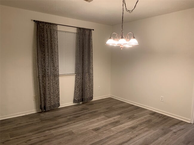 Photo - 5514 Fawn Trail Ln