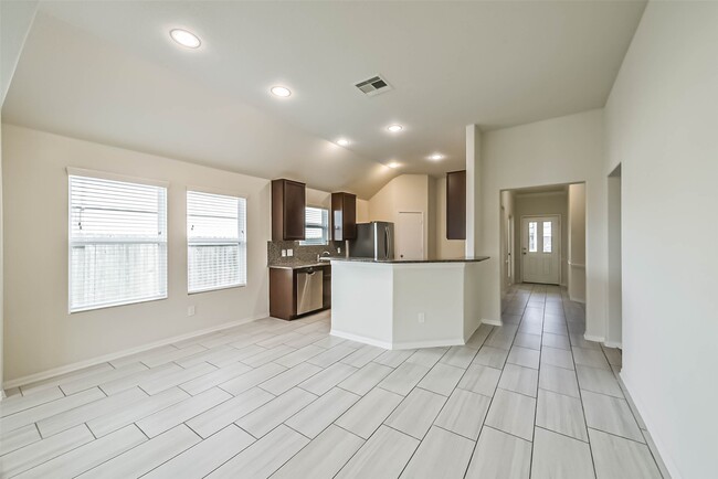 Photo - 2630 Zephyr Ln