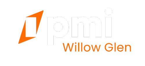 Building Photo - Lovely 2 bedroom and 2 bath remodeled home in South San Jose with a swimming Pool Unit #1