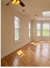 Building Photo - 3301 N Oakley Ave Unit 2