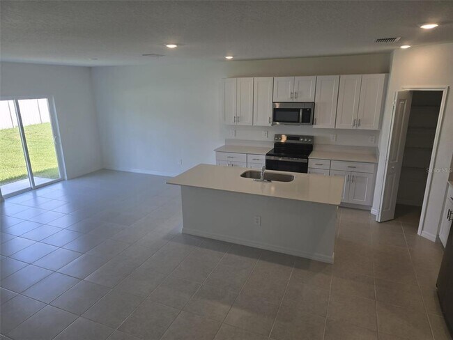 11962 Brae Wy