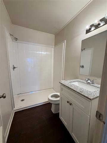 Photo - 1768 N 9th St