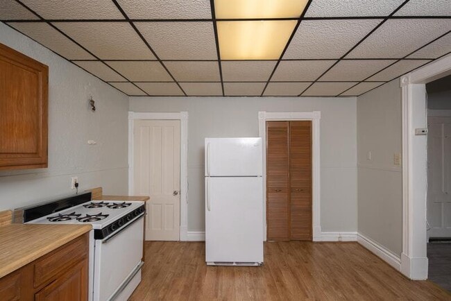 Photo - 13 112th St Unit 2F