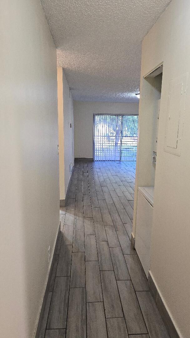 Photo - 2810 Riverside Dr Unidad 202