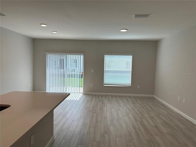 Photo - 4409 Campsite Lp