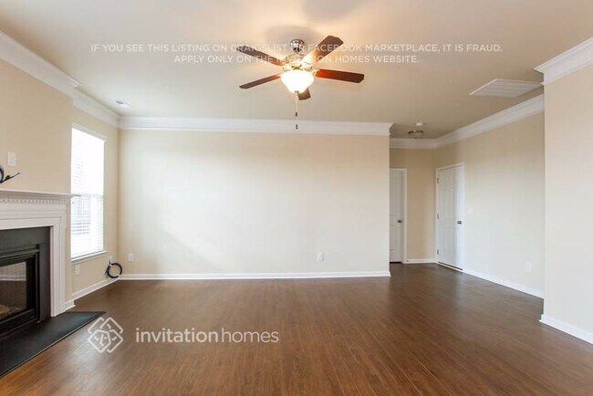 Photo - 141 Kingston Drive