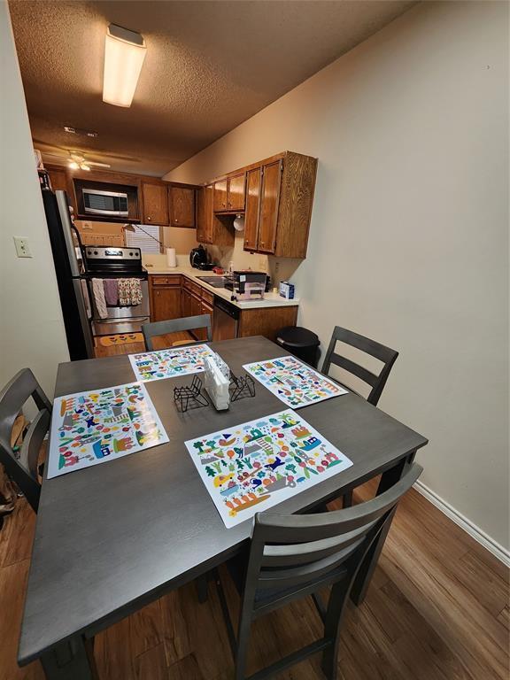Photo - 2414 Longview St Unit 306
