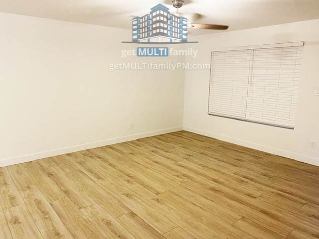 Photo - 505 S Margo Dr