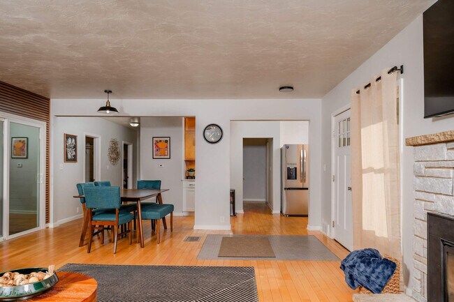 Photo - 85 N Reserve Ave Unit ID1374252P