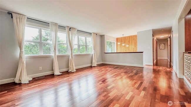 Photo - 2830 216th Ave SE