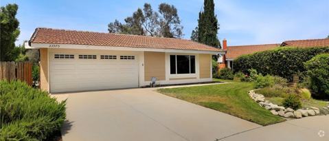 Building Photo - 23970 Deerfern Ave Rental