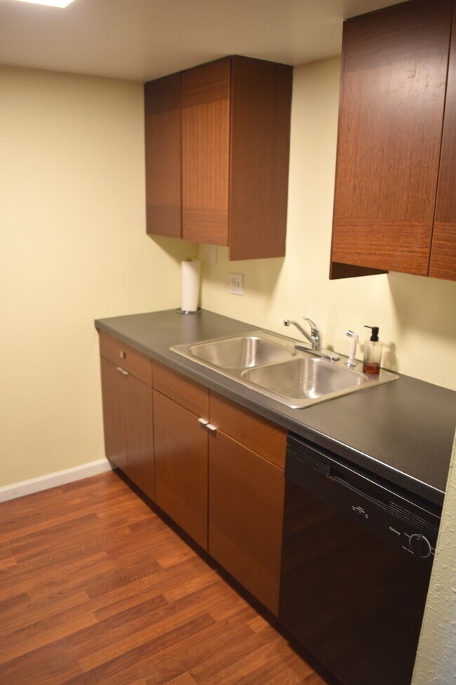 1 Renaissance Pl Unit 207