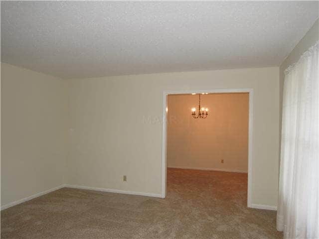 6300 Heathcliff Cove