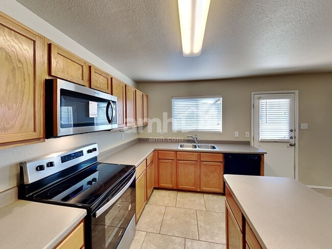 Photo - 11830 Briarton Pass