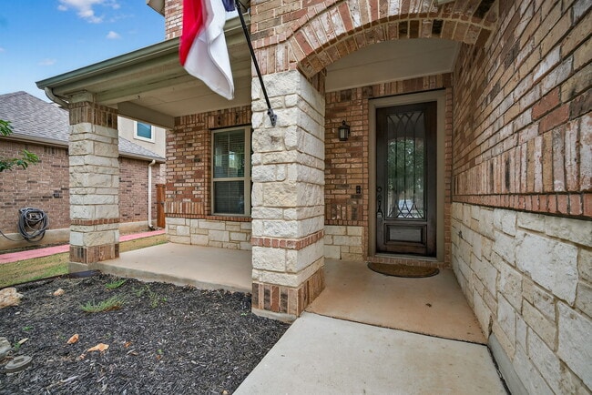 Photo - 1226 Hidden Cave Dr