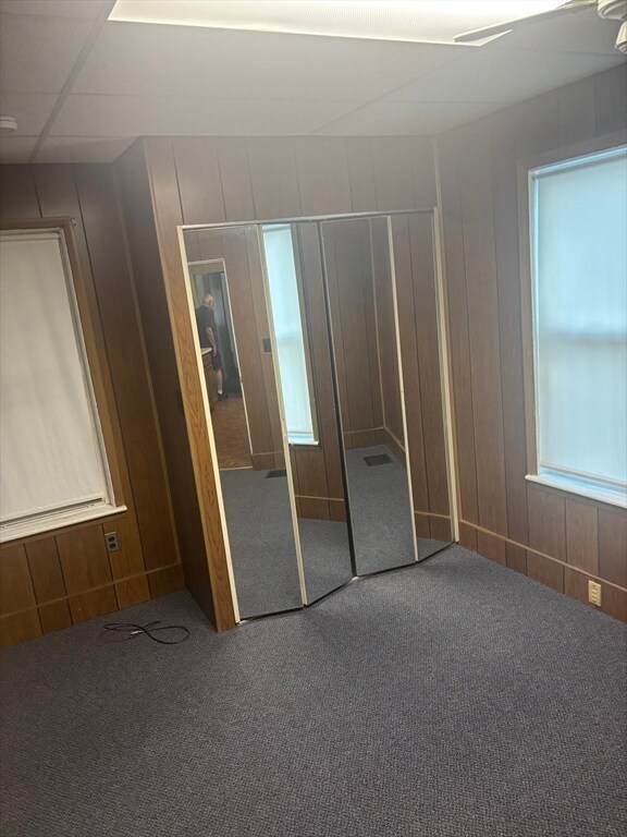 Photo - 36 Ibbetson St Unidad 1