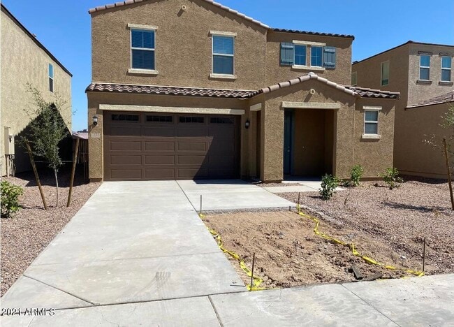 Building Photo - 7255 N 125th Dr Rental