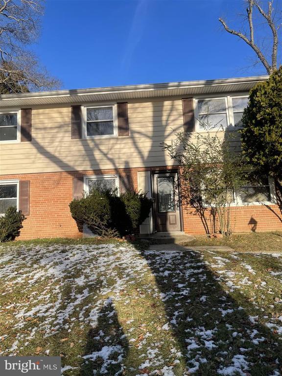 Photo - 3839 Halloway Cir