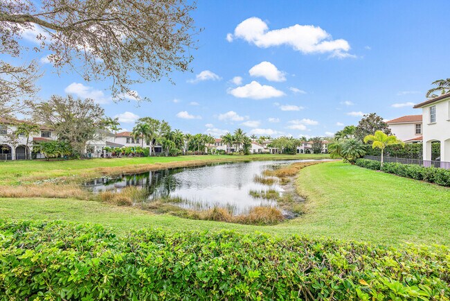 Photo - 1058 Vintner Blvd