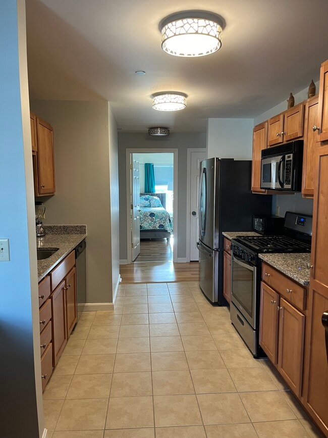 Photo - 15 K St Unit 1