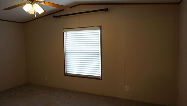 Photo - 3 Bedroom mobile home in the County